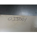 03J001 Exhaust Manifold For 09-12 FORD ESCAPE  2.5 9L8E9430CB